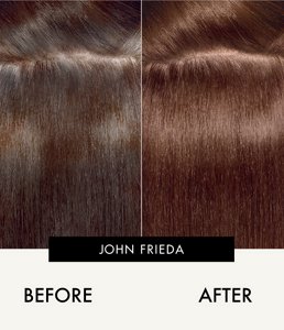 133707_JF_2026_New_Website_ProductDetailPage_Mobile_430x500px_PFC_Swatch BA_6G